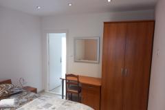 Apartmanok Mitan Apartman 3 – A2+2N foto 3