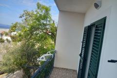 Apartmanok Mitan Apartman 3 – A2+2N foto 4