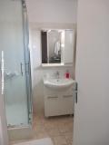 Apartmanok Mitan Apartman 3 – A2+2N foto 5