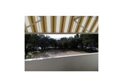 Apartmanok Mitan Apartman 4 – A2+2 2Kupa foto 1