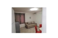Apartmanok Mitan Apartman 4 – A2+2 2Kupa foto 3