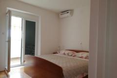 Apartmanok Mitan Apartman 4 – A2+2 2Kupa foto 4
