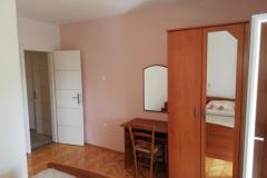Apartmanok Mitan Apartman 4 – A2+2 2Kupa foto 5