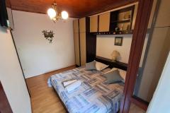 Olive Apartman and Szobák Apartman 4 – Studio A4 foto 2