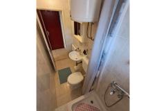 Olive Apartman and Szobák Szoba 1 – Room A1 foto 4