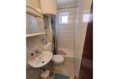 Olive Apartman and Szobák Szoba 1 – Room A1 foto 5