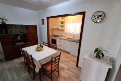 Olive Apartman and Szobák Szoba 2 – Room A2 foto 1