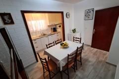 Olive Apartman and Szobák Szoba 2 – Room A2 foto 2