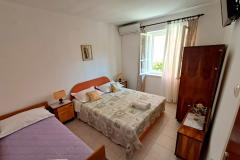 Olive Apartman and Szobák Szoba 3 – Room A3 foto 2