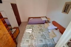 Olive Apartman and Szobák Szoba 3 – Room A3 foto 4
