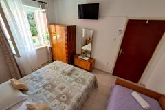 Olive Apartman and Szobák Szoba 3 – Room A3 foto 5
