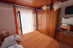 Olive Apartman and Szobák Szoba 5 – Room A5 foto 1