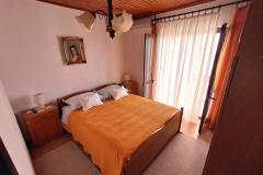 Olive Apartman and Szobák Szoba 5 – Room A5 foto 2