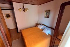 Olive Apartman and Szobák Szoba 5 – Room A5 foto 3
