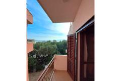 Olive Apartman and Szobák Szoba 5 – Room A5 foto 4