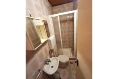 Olive Apartman and Szobák Szoba 5 – Room A5 foto 5