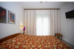 Pansion Ház Kovač Szoba 3 – App 4 foto 3
