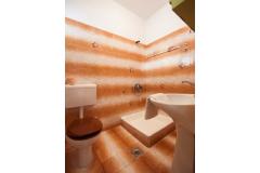 Čobrnić Szobák i Apartmanok Apartman 6 – A2 Istok foto 3