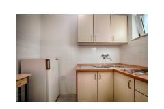 Čobrnić Szobák i Apartmanok Apartman 7 – A3 Zapad foto 4
