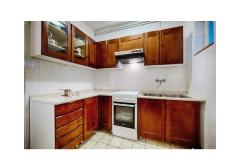 Čobrnić Szobák i Apartmanok Szoba 1 – S3 foto 4