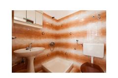 Čobrnić Szobák i Apartmanok Szoba 3 – S3 Balkon+ foto 4