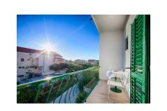 Čobrnić Szobák i Apartmanok Szoba 4 – S2 foto 1