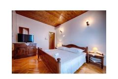 Čobrnić Szobák i Apartmanok Szoba 4 – S2 foto 3