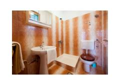 Čobrnić Szobák i Apartmanok Szoba 4 – S2 foto 4
