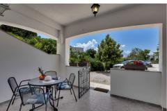 Sea Breeze apartments Apartman 1 – SeaB A1 foto 1