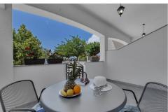 Sea Breeze apartments Apartman 1 – SeaB A1 foto 2