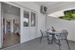 Sea Breeze apartments Apartman 1 – SeaB A1 foto 3