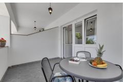 Sea Breeze apartments Apartman 1 – SeaB A1 foto 4