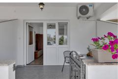 Sea Breeze apartments Apartman 1 – SeaB A1 foto 5