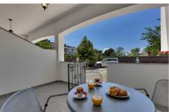Sea Breeze apartments Apartman 2 – SeaB A2 foto 2