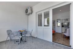Sea Breeze apartments Apartman 2 – SeaB A2 foto 3
