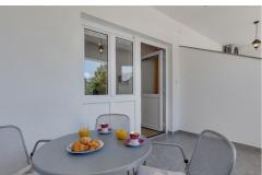 Sea Breeze apartments Apartman 2 – SeaB A2 foto 4