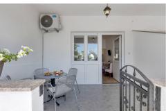 Sea Breeze apartments Apartman 2 – SeaB A2 foto 5