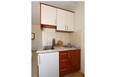 Vila Lili Apartman 1 – A2 foto 3