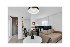 Vila Lili Apartman 2 – A2+1 foto 3