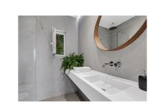 Vila Lili Apartman 2 – A2+1 foto 4