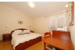 Vila Lili Apartman 3 – A2+2 foto 5