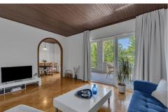 Vila Lili Apartman 4 – A2+2+1 foto 5