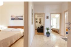 Vila Nela Apartman 2 – A5-A foto 2