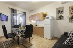 Vila Nela Apartman 2 – A5-A foto 5