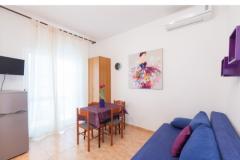 Vila Nela Apartman 4 – A2+2-C foto 1