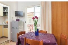 Vila Nela Apartman 4 – A2+2-C foto 2