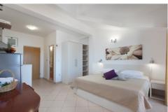 Vila Nela Apartman 1 – A4-G foto 2
