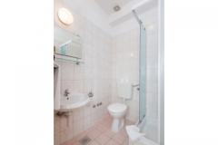 Vila Nela Apartman 1 – A4-G foto 4