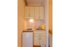 Vila Snježana Apartman 3 – studio 2+1 foto 5