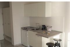 Vila Snježana Apartman 1 – seaview 2 foto 4